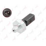 ������ �������� ����� Lynxauto DM5003 DM5003 ����