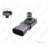 ������ ��������, �������� ��������� Lynxauto DM5321 DM5321 ����