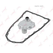 ������ ���� Lynxauto LT1154 LT1154 ����