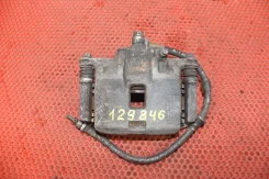 ������� ��������� �������� ����� Honda Orthia E-EL2 B20B 45019-ST7-000 Honda Orthia 45019ST7000 ����