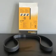 Contitech ������ ���! 127x254H Daewoo Espero/Nexia 1.5 16V 95/Lanos/Nubira 1.6 16V 97 Daewoo CT887 ����