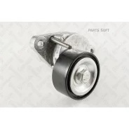 ����� �������� c ���-� �����. Renault L Stellox 0340815SX 0340815SX ����