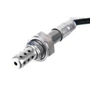 ������-���� Stellox 2000111SX 2000111SX ����