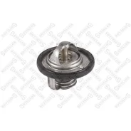 ��������� Daihatsu Charade 1.0 81-92/1. Stellox 2340062SX 2340062SX ����