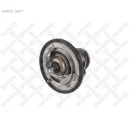 ��������� Mitsubishi Galant/Pajero/Prou Stellox 2340063SX 2340063SX ����