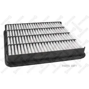 ������ ��������� Stellox 7101124SX 7101124SX ����