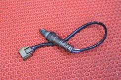 ������ ����������� Nissan Pathfinder R52 VQ35DE 22693-3RC0A Nissan Pathfinder 226933RC0A ����