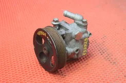 �������������� ���� Subaru Impreza DBA-GP2 FB16 34430SC011 Subaru Impreza, XV 34430SC011 ����