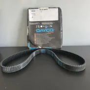 Dayco ������ ���! 119x254H Suzuki Swift 1.3 16V 88-96 Suzuki 94338 ����