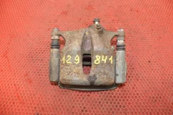 ������� ��������� �������� ������ Toyota Crown GF-JZS153 1JZ-GE 47730-30360 Toyota Crown, Mark II 4773030360 ����