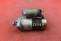 ������� BAIC Yinxiang CK Mini Van 37080100-B01-000 BAIC Yinxiang CK Mini Van 37080100B01000 ����