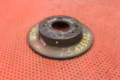 ���� ��������� �������� Daihatsu Move GF-L900S EF-DET 43512-97206-000 Daihatsu Move 4351297206000 ����