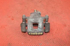 ������� ��������� �������� ����� Nissan Sunny N14 CD20 41011-60Y00 Nissan Sunny 4101160Y00 ����