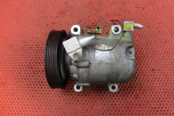 ���������� ������������ Nissan Primera E-P10 SR18DE 92600-4E101 Nissan Primera 926004E101 ����