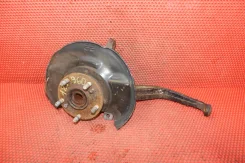 ������� �������� ������ Honda Inspire GF-UA4 J25A 51210-S84-A01 Honda Inspire 51210S84A01 ����