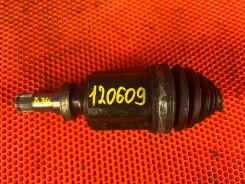 ���� �������� ������ Chevrolet Cruze J300 F18D4 13334712 Chevrolet Cruze 13334712 ����