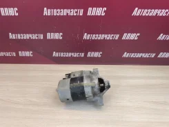 ������� Renault Sandero 7711497421 7711497421 ����