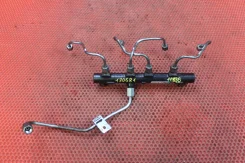 ����� ��������� SsangYong Actyon CJ D20DT 6640700295 SsangYong Actyon 6640700295 ����