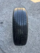 Goodyear Integrity. ������, �/�, ����� 40 % ����