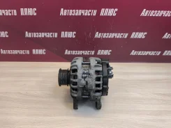 ��������� Renault Sandero Stepway 231006385R 231006385R ����