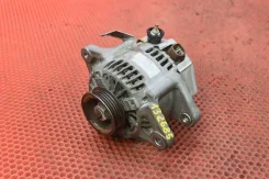 ��������� Toyota Sienta DBA-NCP81G 1NZ-FE 27060-21131 Toyota Sienta 2706021131 ����