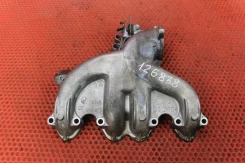 ��������� �������� Volkswagen Passat 3C2 BMP 03G129713K Volkswagen Passat 03G129713K ����