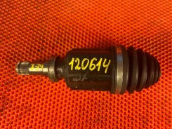 ���� �������� ������ Chevrolet Cruze J300 F18D4 13334712 Chevrolet Cruze 13334712 ����
