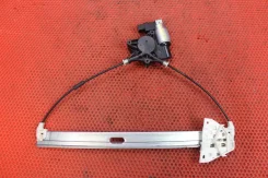 ��������������� �������� ������ Mazda Mazda6 GG AJ-V6 GJ6A-58-590F Mazda Mazda6 GJ6A58590F ����