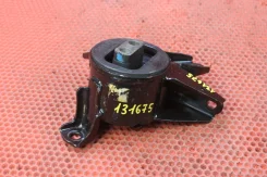 ������� ��� ����� Hyundai Grand Santa Fe DM D4HB 21830-2W300 Hyundai Grand Santa Fe, Santa Fe 218302W300 ����