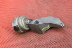������� ��� ����� Audi A4 8EC BGB; BPG; BWE; BWT 8E0199379AC Audi A4 8E0199379AC ����