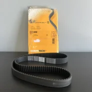 Contitech ������ ��� ! AUDI, VW A4 B5 1.8 9400, A4 B5 1.8 9500, A4 B5 1.8 9501, A4 B5 1.8 9601, A4 B5 1.8 Audi CT849 ����