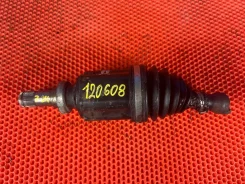 ���� �������� ������ Chevrolet Cruze J300 F18D4 13334712 Chevrolet Cruze 13334712 ����