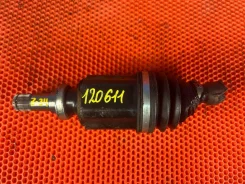 ���� �������� ������ Chevrolet Cruze J300 F18D4 13334712 Chevrolet Cruze 13334712 ����