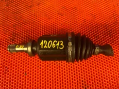 ���� �������� ������ Chevrolet Cruze J300 F18D4 13334712 Chevrolet Cruze 13334712 ����