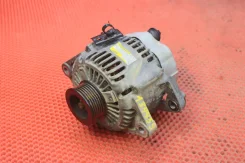 ��������� Hyundai Grandeur TG G6EA 37300-3E161 Hyundai Grandeur 373003E161 ����
