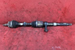 ������ �������� ������ Hyundai Santa Fe CM D4HA 49501-2B900 Hyundai Santa Fe 495012B900 ����