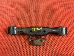 ������� ��� ������ Hyundai H1 A1 D4BH 218134A001 Hyundai H1 218134A001 ����