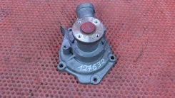����� ������� Hyundai Sonata EF G4JP 25100-38002 Hyundai Sonata 2510038002 ����