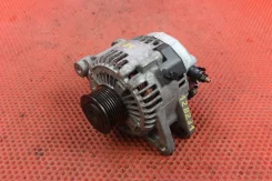 ��������� Hyundai Starex TQ D4CB 37300-4A310 Hyundai Starex 373004A310 ����