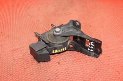 ������� ��� ������ Toyota Isis CBA-ANM15G 1AZ-FSE 12371-28100 Toyota Isis 1237128100 ����