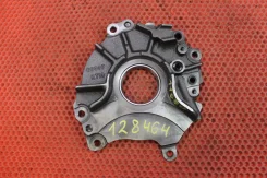 ������ ��� Chevrolet Spark M400 L5Q JF015E Chevrolet Spark JF015E ����