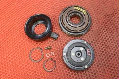 ����� ����������� ������������ Chevrolet Spark M300 B10D1 94558243 Chevrolet Spark 94558243 ����