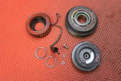 ����� ����������� ������������ Mercedes-Benz CLK-Class C208.347 M 111 E 23 ML A0002302128 Mercedes-Benz CLK-Class A0002302128 ����