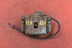������� ��������� �������� ����� Honda Civic FD3 LDA-MF5 45019-SNC-000 Honda Civic 45019SNC000 ����