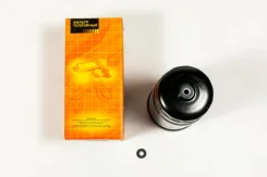 ������ ��������� HY Elantra, Santa Fe, Trajet JD JDF0005 JDF0005 ����