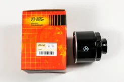 ������ ��������� JD JDF0147 JDF0147 ����
