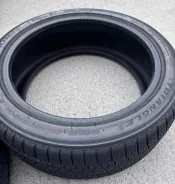 Triangle Snowlink. �����������, 2024 ���, �/�, ����� 5 % ����