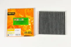 ������ ������ �������� ����������������� JD JDAC902CA JDAC902CA ����