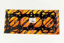��������� ���(������) JD JPC0045 JPC0045 ����
