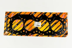 ��������� ���(������) JD JPC0057 JPC0057 ����